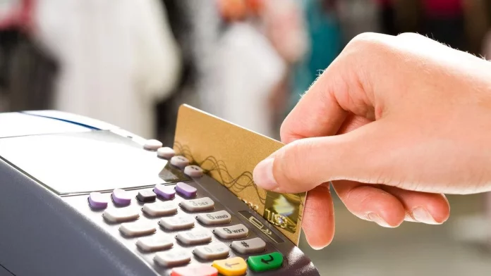 3 razones para proteger tu dinero de los pagos NFC