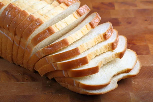 La opción de pan blanco en Mercadona que siempre recomiendo como nutricionista