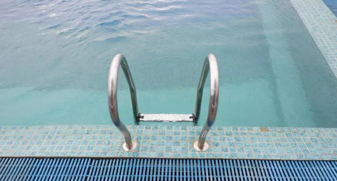El secreto mejor guardado de Madrid: una piscina low cost que causa furor