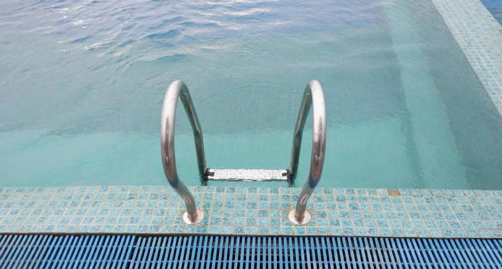 El secreto mejor guardado de Madrid: una piscina low cost que causa furor