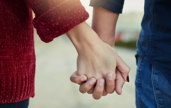 Las parejas LAT se popularizan en España: un modelo de relación en alza