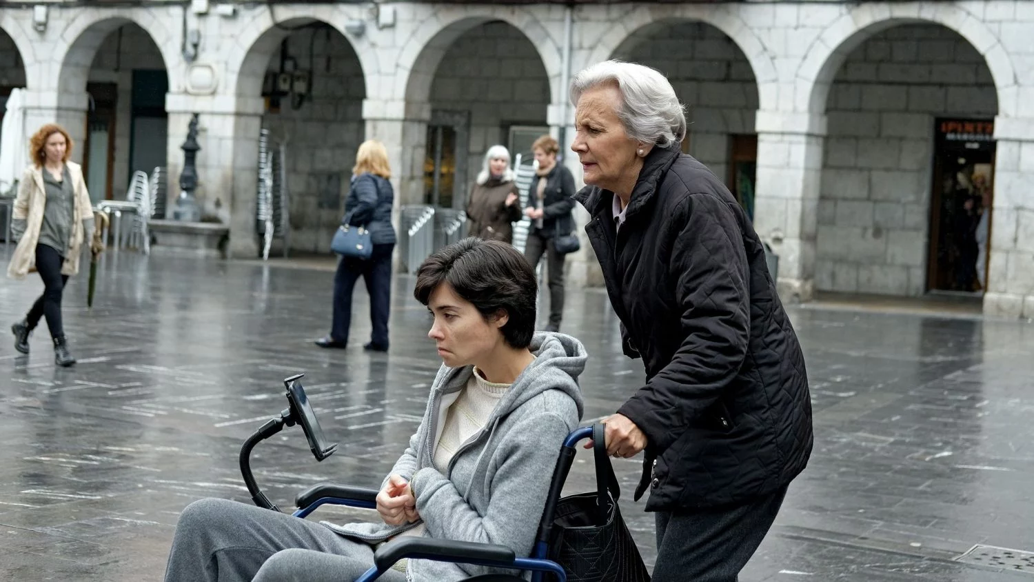 Las 10 mejores series españolas de todos los tiempos según los críticos