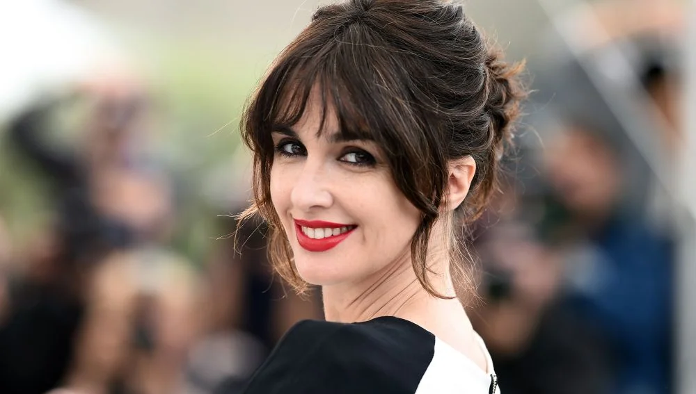 Paz Vega quiere marcar su regreso triunfal y promete revolucionar su carrera 2 Moncloa Todos los detalles de la película con Paz Vega
