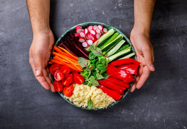 Este es el superalimento que potencia la pérdida de peso, el crecimiento muscular y la juventud