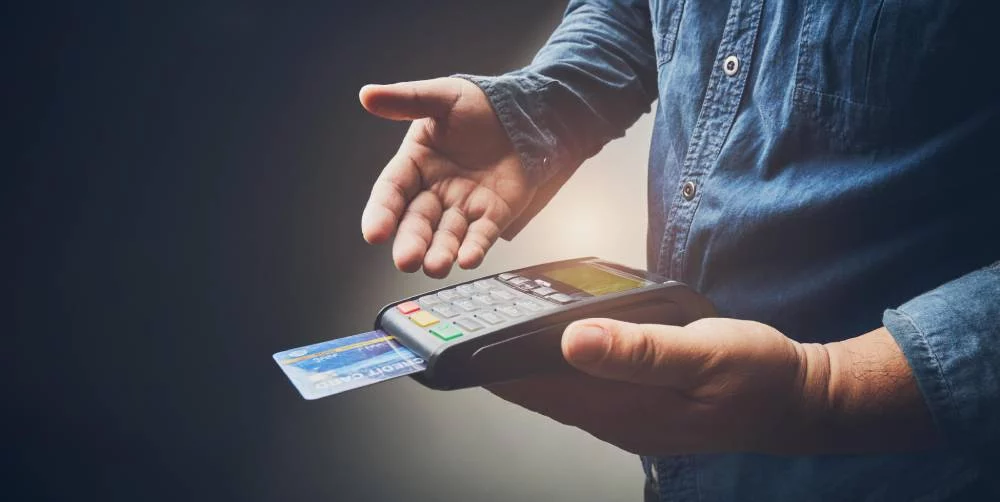 Los tips financieros para disfrutar de la vacaciones sin culpa 