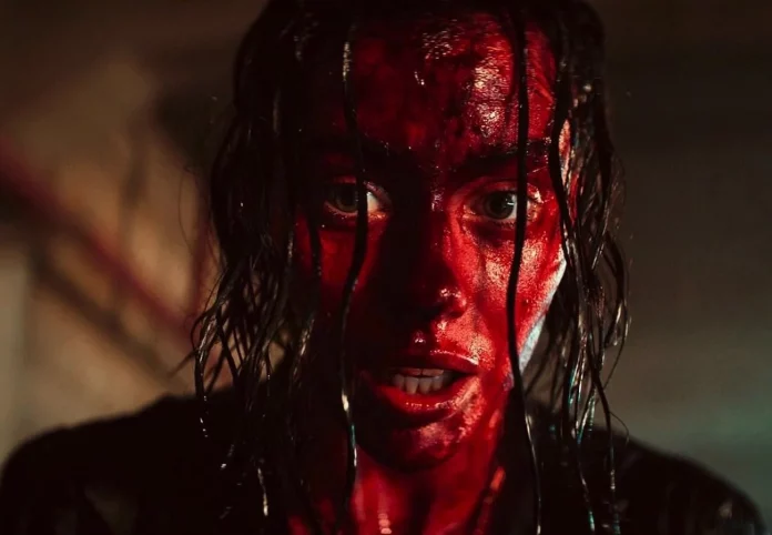 La nueva joya del terror en Netflix que la crítica adora y es perfecta para una noche veraniega