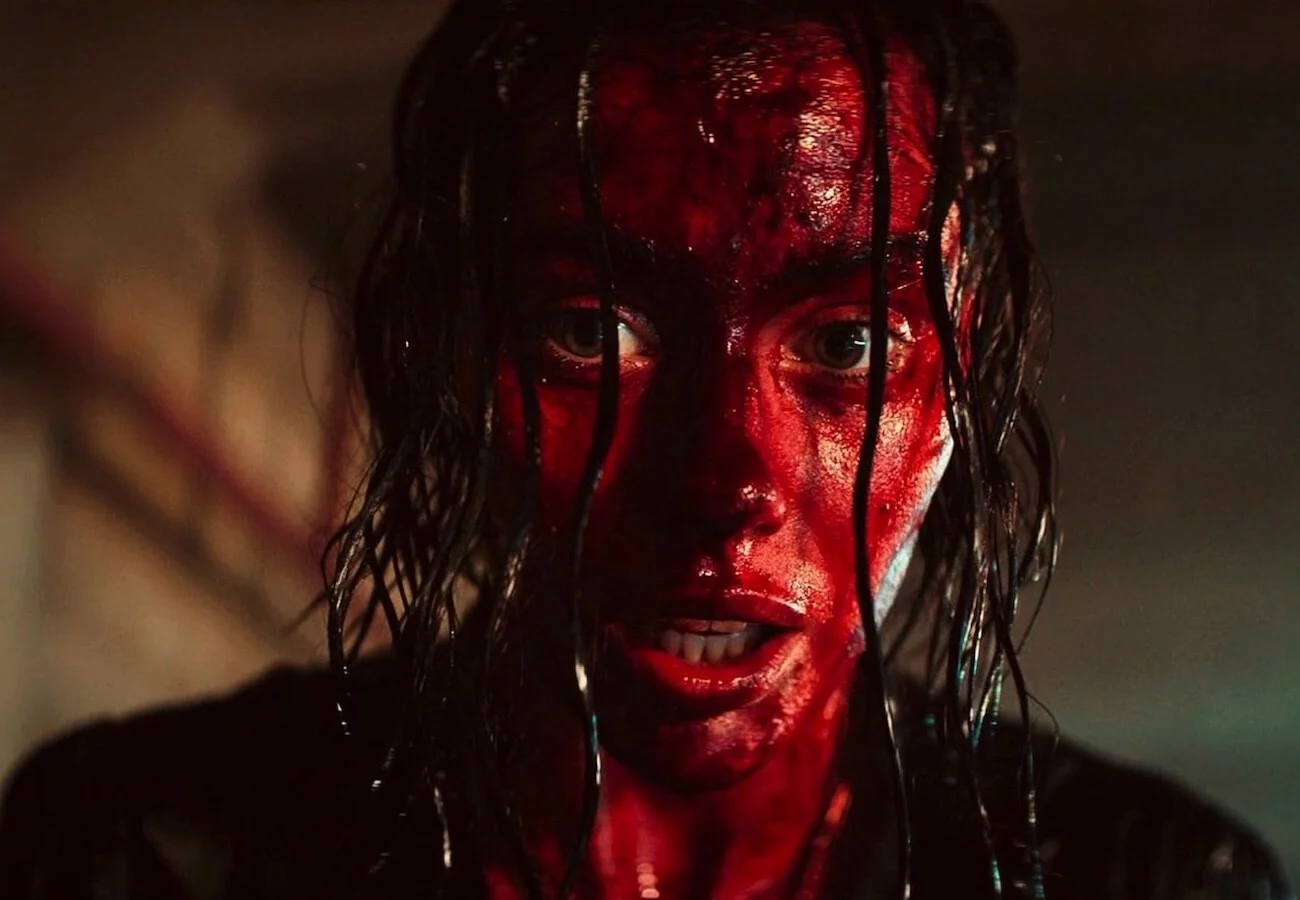 La nueva joya del terror en Netflix que la crítica adora y es perfecta para una noche veraniega