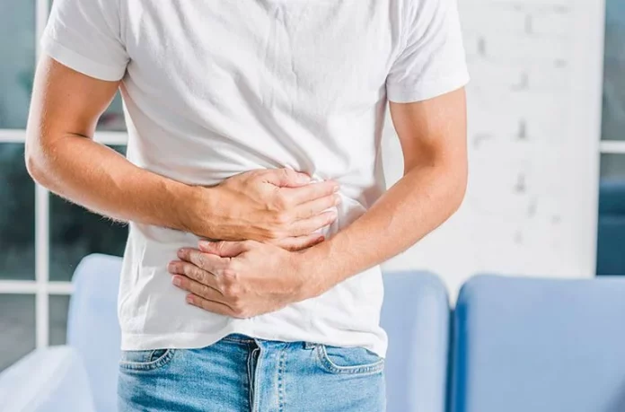 Descubre el primer síntoma de la alergia al gluten que podrías estar teniendo