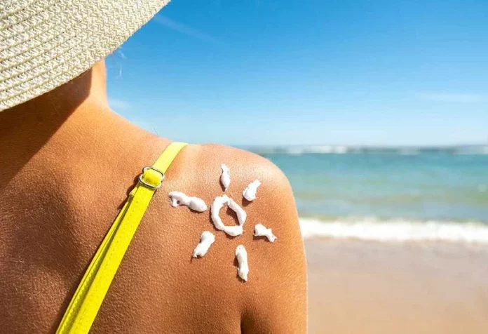 El protector solar de Primor que potencia tu bronceado y arrasa en las rebajas