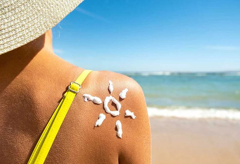 El protector solar de Primor que potencia tu bronceado y arrasa en las rebajas