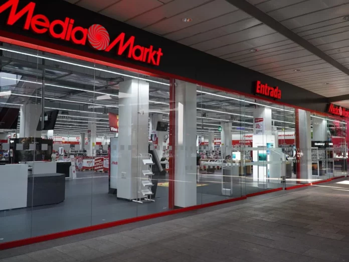 Adiós a las alergias: Este purificador de aire de MediaMarkt es la solución