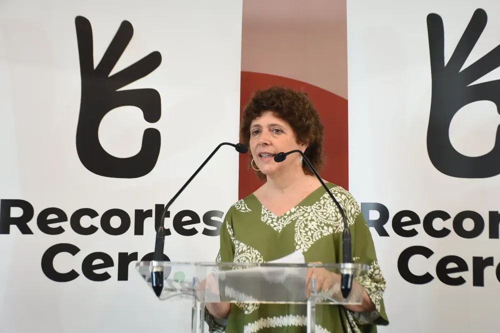 Recortes Cero