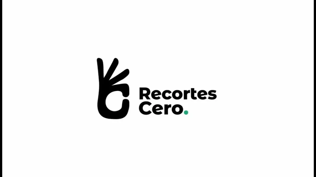 Recortes Cero surfea su peor momento electoral con las firmas de Almodóvar o Serrat 1 Moncloa Recortes Cero