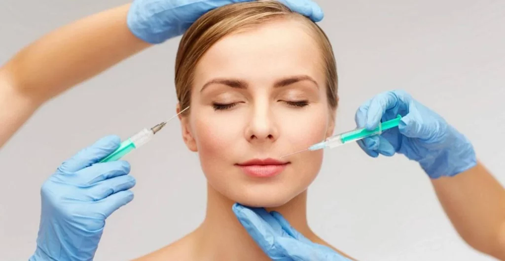 ¿Se puede revertir el efecto overfilled?