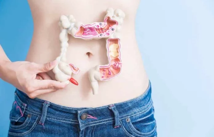 Salud digestiva: el único batido que recomienda un gastroenterólogo