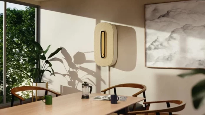 La solución francesa que consume cinco veces menos y supera al aire acondicionado y al ventilador
