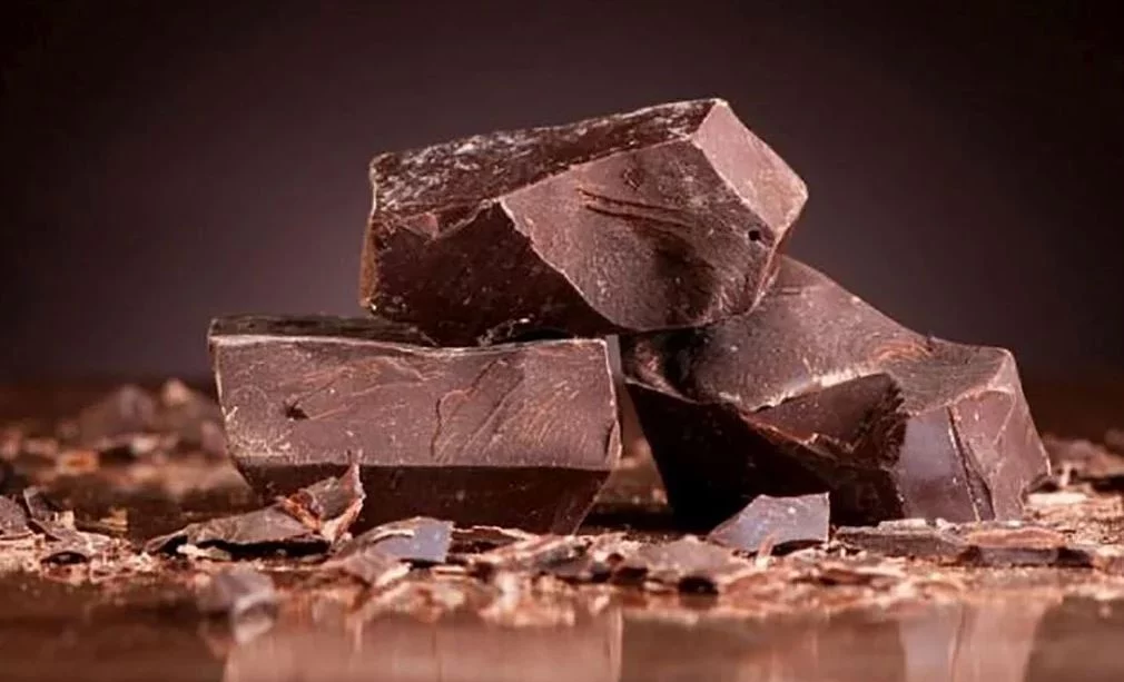 Mercadona tiene el snack fitness ideal para comer dulce por menos de 2 euros 1 Moncloa Por qué elegir los chcolates de Mercadona
