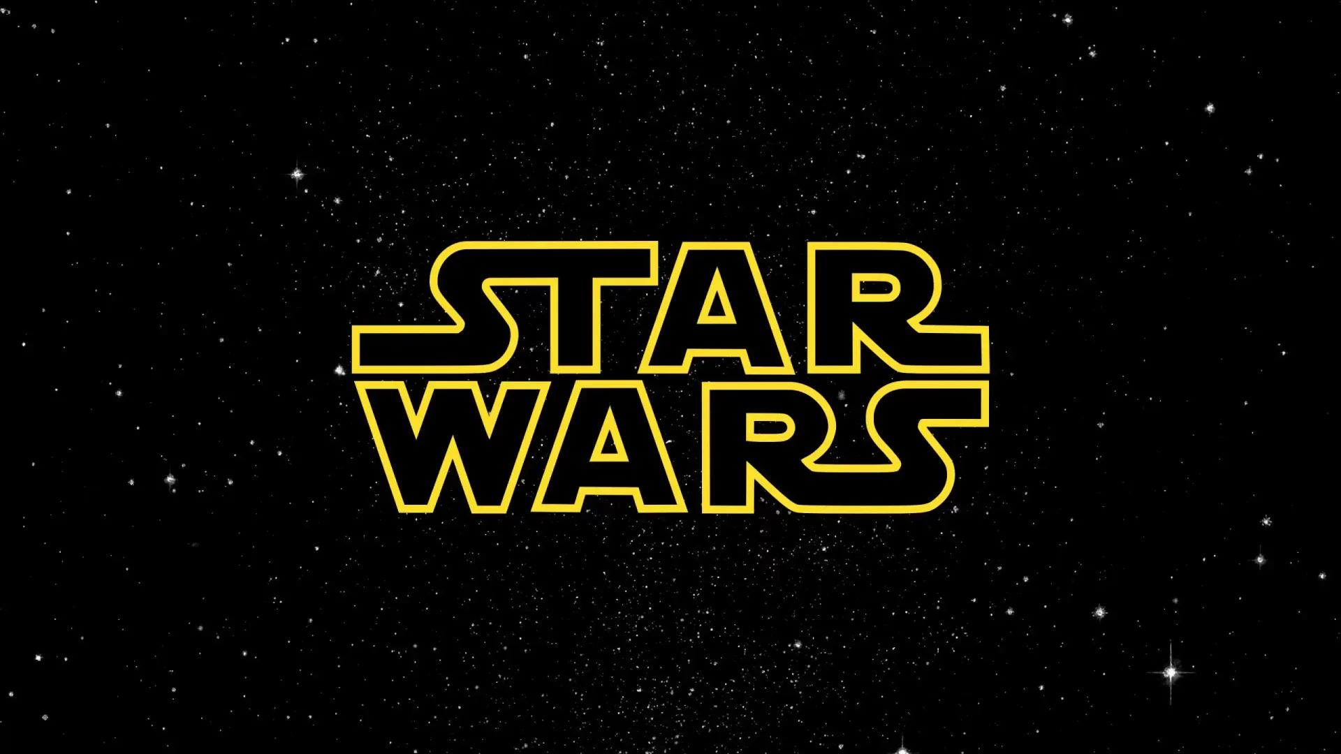 Netflix tiene una joya oculta en forma de thriller psicológico protagonizado por este actor de 'Star Wars'