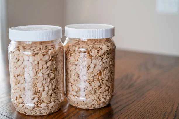 En España pocos conocen este superalimento que rejuvenece y detiene la caída del pelo