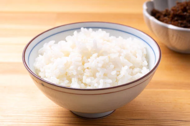 Este es el nuevo sustituto del arroz en Mercadona con más proteína y fibra que ayuda a adelgazar