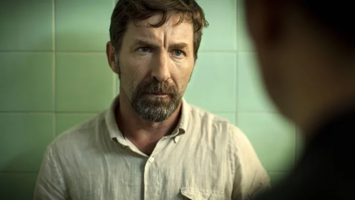Gratis en RTVE Play: el thriller de venganza con cuatro premios Goya