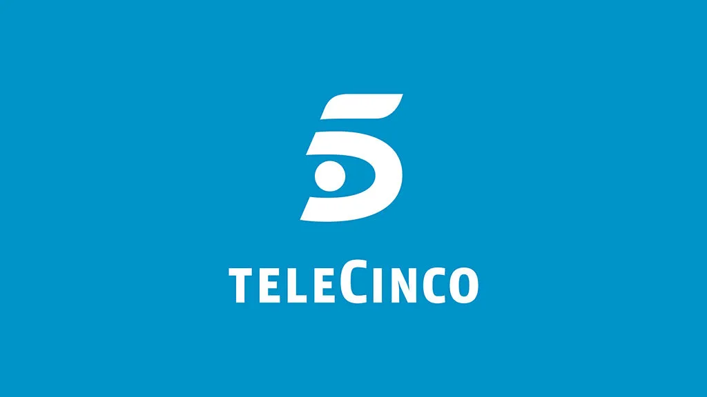 Telecinco conquista Prime Video con una serie española que transformó la plataforma