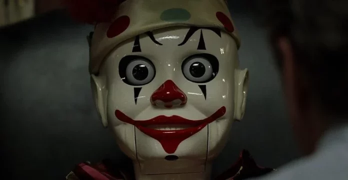 Netflix da en el clavo con este thriller psicológico: ¡te dejará sin palabras!
