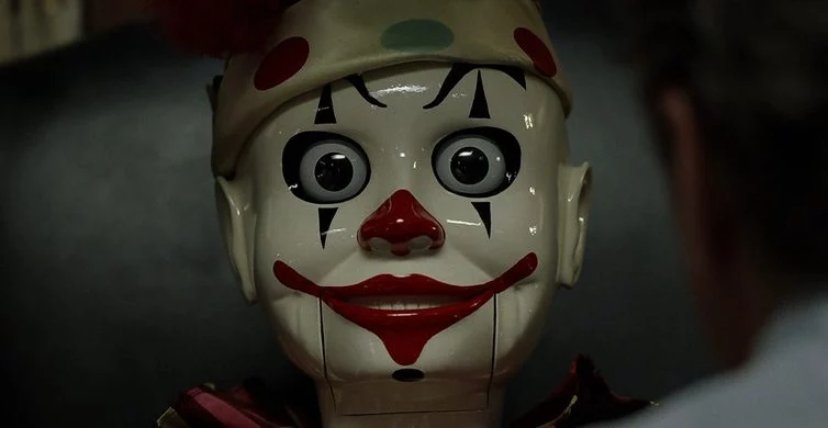 Netflix da en el clavo con este thriller psicológico: ¡te dejará sin palabras!