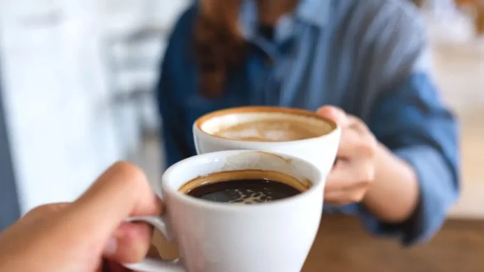 Si tienes alguna de estas enfermedades debes dejar de tomar café de inmediato