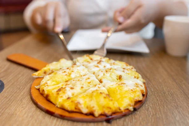 Tortilla perfecta en 5 minutos: la máquina que Lidl ha traído para ti por menos de 20 euros