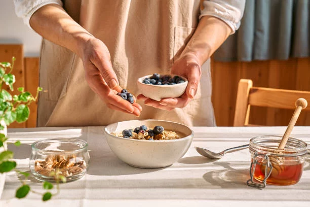 El superalimento con triptófano que todos están usando contra el insomnio