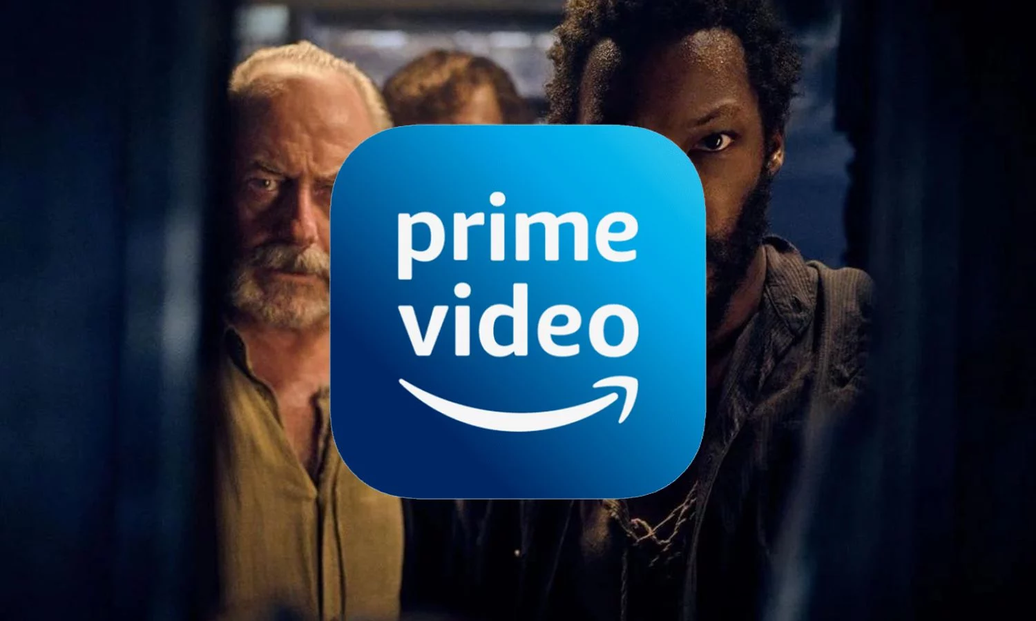 Estreno exclusivo en Prime Video: una aterradora película de terror que no llegó a los cines