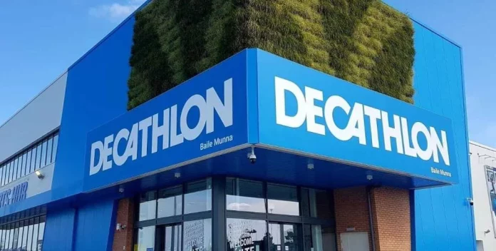 Las sandalias Skechers de Decathlon que te harán sentir en las nubes este verano