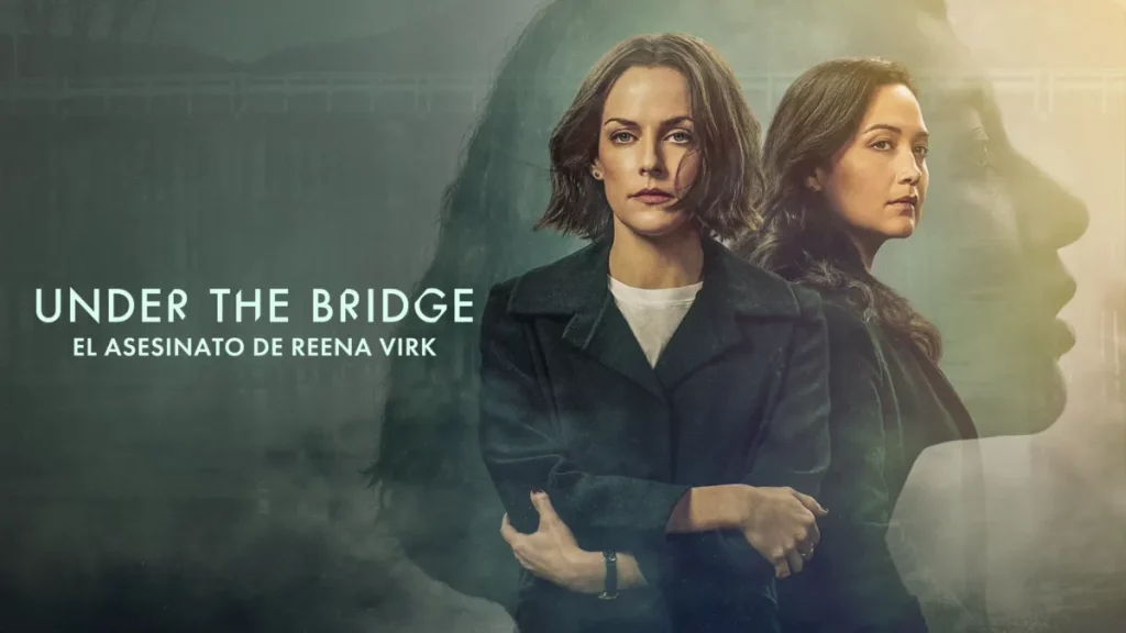 La serie que deberías estar viendo: un thriller real con Lily Gladstone que te dejará sin aliento 1 Moncloa Los detalles sobre la serie de Lily Gladstone basada en hechos reales que no puedes perderte