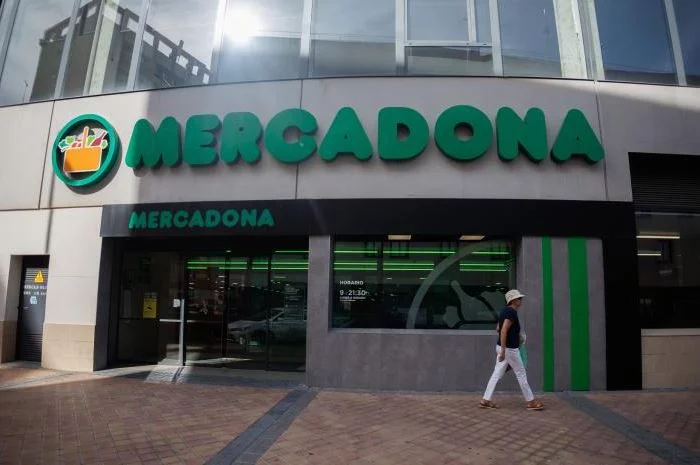Estos son los únicos procesados de Mercadona que pasan el filtro de la nutricionista