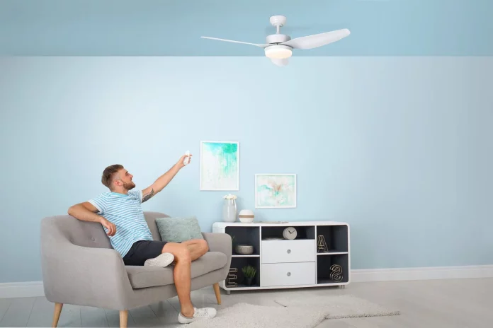 La ganga del verano: ventilador inteligente de Amazon que te hará ahorrar mucho dinero