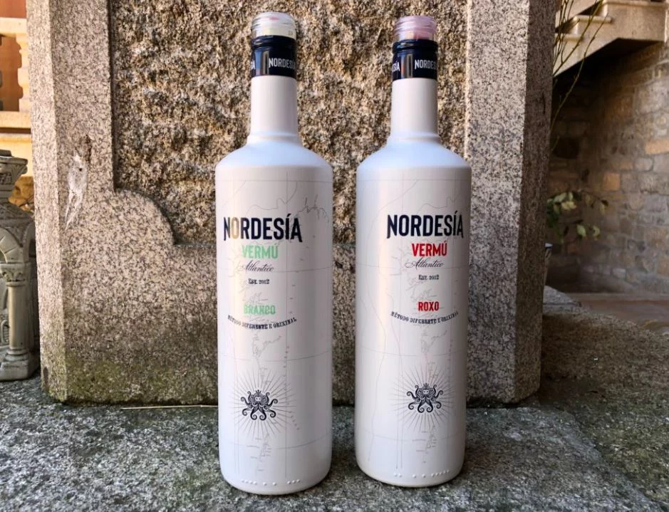 Con este vermut rojo de Amazon tus aperitivos serán los reyes de la fiesta 1 Moncloa vermut Moncloa