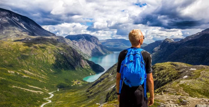 La OCU te dice cuáles son las mejores y peores webs para tus reservas de vacaciones
