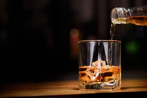 El whisky que los expertos y amantes del vino están recomendando