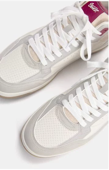 Encontramos las mejores zapatillas deportivas de Pull and Bear por 13 ridículos euros 2 Moncloa zapatillasdeportivas pullandbear3 Moncloa