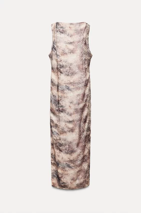 vestidos