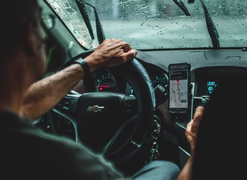Google Maps y Waze se actualizan con novedades para todos los conductores