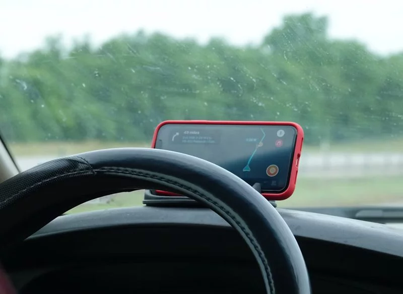 NUEVAS ACTUALIZACIONES DE WAZE