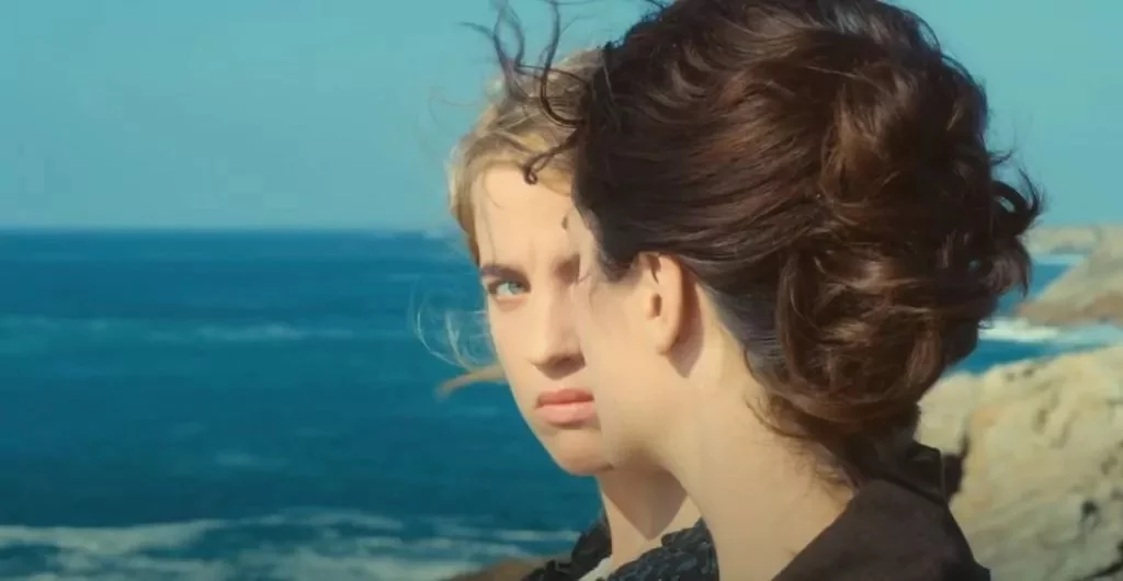 La película de época de Prime Video que te hará llorar con su historia de amor 1 Moncloa 1685989546125 Moncloa