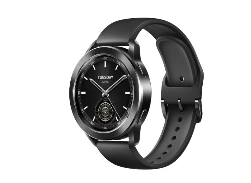 XIAOMI WATCH S3, REBAJADO EN ALCAMPO