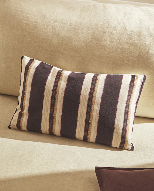zara home