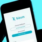 Alerta Bizum Inverso: la nueva estafa que te vacía la cuenta si aceptas ESTA solicitud de dinero