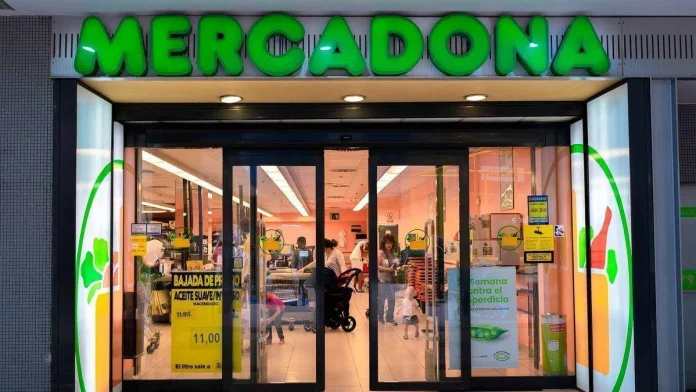 Este es el día en que Mercadona rebaja más sus precios y puedes ahorrar en tu compra
