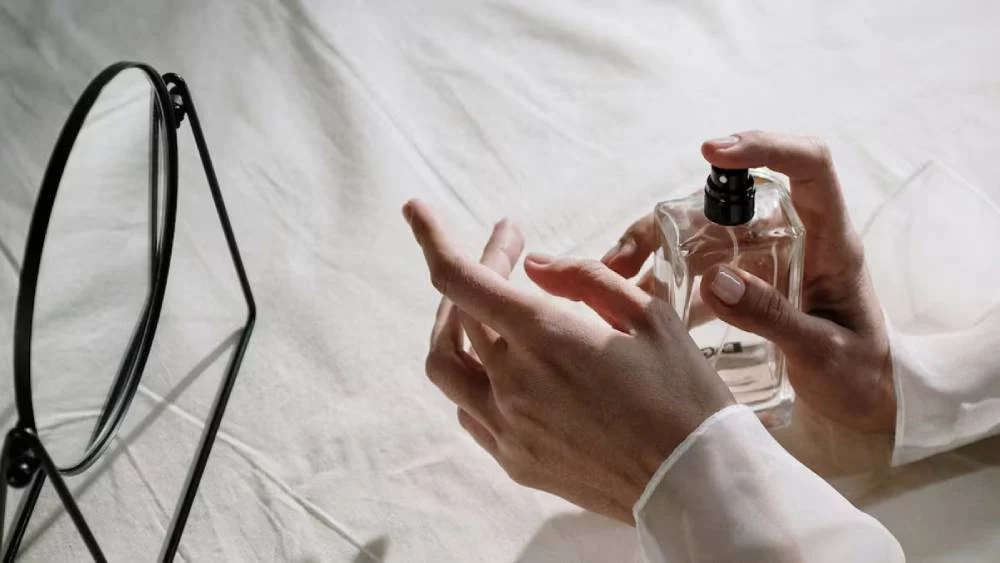 El perfume de Mercadona por 3 euros que repele mosquitos y te hace oler fabulosa