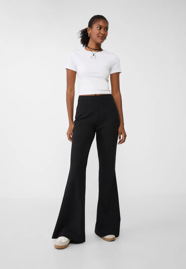 pantalones